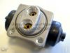 ASHUKI 0972-9108 Wheel Brake Cylinder